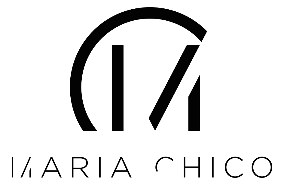 María Chico León